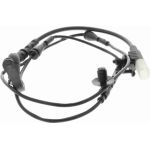 V48-72-0105 Vemo Bremsbelagverschleißsensor V48-72-0105