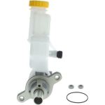 Bosch Hauptbremszylinder 0 204 123 711 Bosch Hauptbremszylinder 0 204 123 711