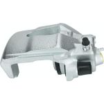 Tauschbremssattel VA li BHW347E Tauschbremssattel VA li BHW347E