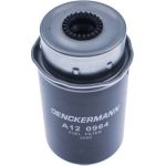 DENCKERMANN Kraftstofffilter A120964 DENCKERMANN Kraftstofffilter A120964