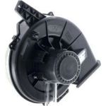 MAHLE Innenraumgebläse AB 20 000P MAHLE Innenraumgebläse AB 20 000P