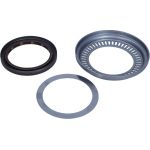 Original VAG Satz-Reparatur PÓ Achse VW Crafter (06- )/ Db Spritner 2E0598149 Original VAG Satz-Reparatur PÓ Achse VW Crafter (06- )/ Db Spritner 2E0598149