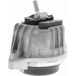 Vaico Motorlager V20-0771 Vaico Motorlager V20-0771