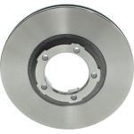 Bosch Bremsscheibe 0 986 478 530 Bosch Bremsscheibe 0 986 478 530