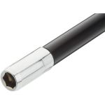 VIGOR Schraubendrehersatz V5485N VIGOR Schraubendrehersatz V5485N