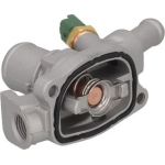 Kamoka Kühlmittelthermostat 7710305 Kamoka Kühlmittelthermostat 7710305