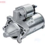 DENSO Starter DSN3041 DENSO Starter DSN3041