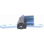 Vemo Drehzahlsensor V46-72-0114 Vemo Drehzahlsensor V46-72-0114