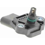 VEMO Sensor, Ansauglufttemperatur V10-72-1511 VEMO Sensor, Ansauglufttemperatur V10-72-1511