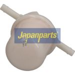 Japanparts Kraftstofffilter FC-231S Japanparts Kraftstofffilter FC-231S