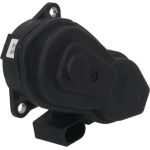Kamoka Bremssattel-Stellelement JBM015 Kamoka Bremssattel-Stellelement JBM015