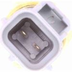 Vemo Kühlmitteltemperatursensor V25-72-0048 Vemo Kühlmitteltemperatursensor V25-72-0048