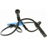 Vemo ABS-Raddrehzahlsensor V20-72-0485 Vemo ABS-Raddrehzahlsensor V20-72-0485