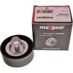 Maxgear Umlenk- / Führungsrolle, Keilrippenriemen 54-0491 Maxgear Umlenk- / Führungsrolle, Keilrippenriemen 54-0491