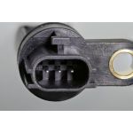 Valeo Positionssensor 366451 Valeo Positionssensor 366451