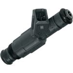 Einspritzventil 0 280 156 337 Einspritzventil 0 280 156 337