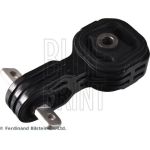 BLUE PRINT Lagerung, Motor ADH280136 BLUE PRINT Lagerung, Motor ADH280136