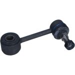 Koppelstange Vw P. T4 91- 27Mm Le/Pr 72-1473 Koppelstange Vw P. T4 91- 27Mm Le/Pr 72-1473