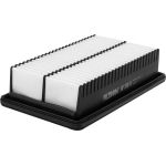 FILTRON Luftfilter AP 198/8 FILTRON Luftfilter AP 198/8
