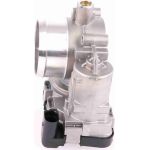 Vemo Drosselklappe V10-81-0098