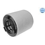 MEYLE Luftfilter VW 1.2/1.6 Tdi 112 321 0008 MEYLE Luftfilter VW 1.2/1.6 Tdi 112 321 0008