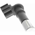 Vemo Kurbelwellensensor V37-72-0089 Vemo Kurbelwellensensor V37-72-0089