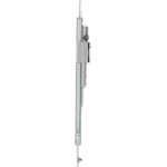 Kondensator PKW 940435