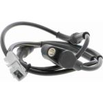 Vemo ABS-Raddrehzahlsensor V22-72-0062 Vemo ABS-Raddrehzahlsensor V22-72-0062
