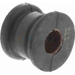 VAICO Lagerung, Stabilisator V30-2577 VAICO Lagerung, Stabilisator V30-2577