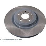 Bremsscheibe ADJ134364 Bremsscheibe ADJ134364