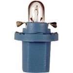 8GA 007 997-211 HELLA Instrumentenlampe 12 V 1,2 W Sockel BX8,5d – 8GA 007 997-211 8GA 007 997-211 HELLA Instrumentenlampe 12 V 1,2 W Sockel BX8,5d – 8GA 007 997-211