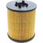 V40-0086 Vaico Ölfilter V40-0086 V40-0086 Vaico Ölfilter V40-0086