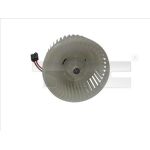 TYC Ventilator 538-0003 TYC Ventilator 538-0003