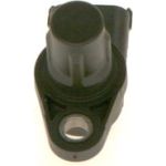 0 232 103 046 Bosch 40 632 018 Drehzahlsensor 0 232 103 046 0 232 103 046 Bosch 40 632 018 Drehzahlsensor 0 232 103 046