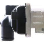 MAHLE Kühler, Motorkühlung CR 465 000S MAHLE Kühler, Motorkühlung CR 465 000S
