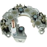 Gleichrichter, Generator ARC6085S Gleichrichter, Generator ARC6085S