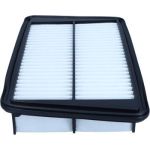 MAXGEAR Luftfilter AF-8326 26-2787 MAXGEAR Luftfilter AF-8326 26-2787
