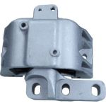 Lagerung, Motor Vw A3/Golf/Bora 76-0198 Lagerung, Motor Vw A3/Golf/Bora 76-0198
