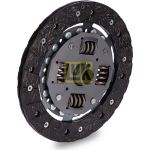 Schaeffler LuK Kupplungsscheibe 319000416 Schaeffler LuK Kupplungsscheibe 319000416