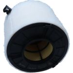 Luftfilter F 026 400 422 Luftfilter F 026 400 422