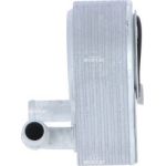 Ölkühler, Motor“L 31069 Ölkühler, Motor“L 31069