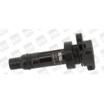 Zündspule ZS475 Zündspule ZS475
