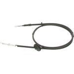 Handbremsseil li 1987477897 Handbremsseil li 1987477897