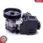 ESEN SKV Hydraulikpumpe, Lenkung 10SKV307 ESEN SKV Hydraulikpumpe, Lenkung 10SKV307
