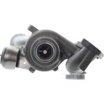 Turbolader ALA10900061 Turbolader ALA10900061