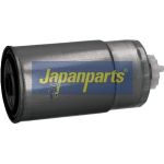 Japanparts Kraftstofffilter FC-907S Japanparts Kraftstofffilter FC-907S