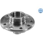 MEYLE 10 325 018 Radnabe 6146520007 MEYLE 10 325 018 Radnabe 6146520007