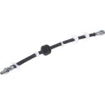 ATE Bremsschlauch 24.5112-0384.3 ATE Bremsschlauch 24.5112-0384.3