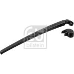 Wischerarm 177545 Wischerarm 177545