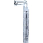 NRF Verdampfer, Klimaanlage 36186 NRF Verdampfer, Klimaanlage 36186